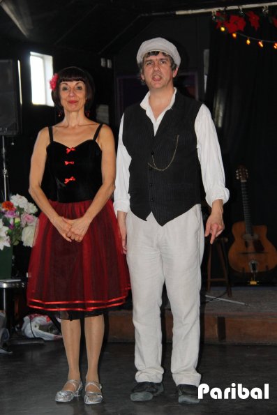 Canailles-2017-10-MichelSzezygiel-003