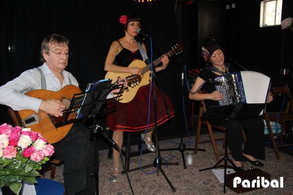 Canailles-2017-10-MichelSzezygiel-034