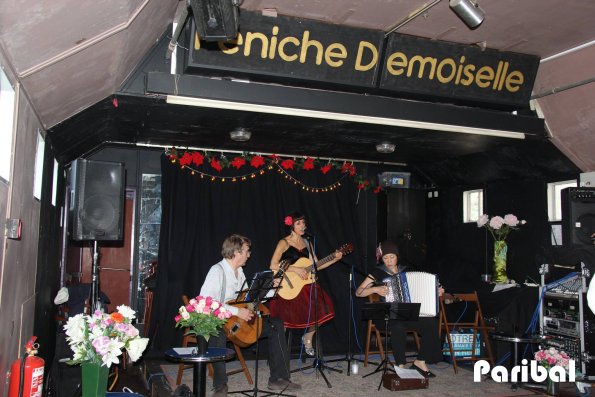 Canailles-2017-10-MichelSzezygiel-062