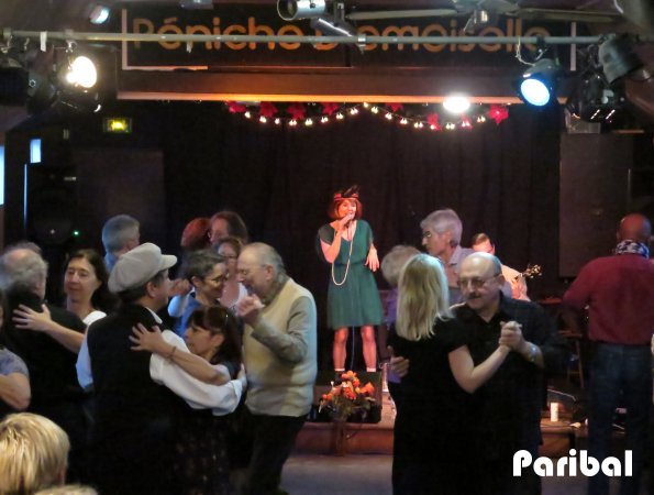 dernier  paribal  17 décembre 2017 774