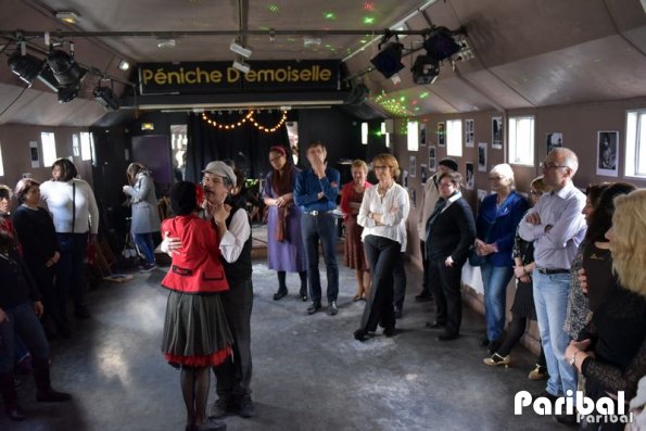 Canailles-2017-02-19-MichelBono-002_mod