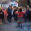 Canailles-2017-02-19-MichelBono-009_mod