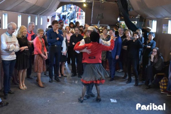 Canailles-2017-02-19-MichelBono-009_mod