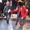 Canailles-2017-02-19-MichelBono-013_mod