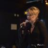 Canailles-2017-02-19-MichelBono-024_mod