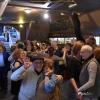 Canailles-2017-02-19-MichelBono-036_mod