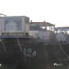 Canailles-2017-02-19-MichelSzezygiel-001_mod