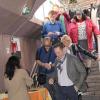 Canailles-2017-02-19-MichelSzezygiel-009_mod