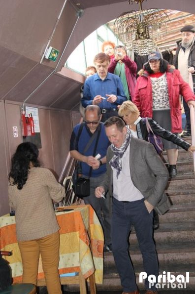 Canailles-2017-02-19-MichelSzezygiel-009_mod