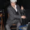 Canailles-2017-02-19-MichelSzezygiel-013_mod