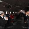 Canailles-2017-02-19-MichelSzezygiel-014_mod