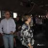 Canailles-2017-02-19-MichelSzezygiel-017_mod