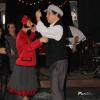 Canailles-2017-02-19-MichelSzezygiel-021_mod