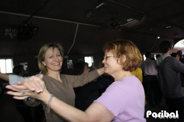 Canailles-2017-02-19-MichelSzezygiel-023_mod