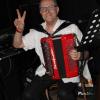 Canailles-2017-02-19-MichelSzezygiel-028_mod