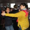 Canailles-2017-02-19-MichelSzezygiel-029_mod