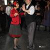 Canailles-2017-02-19-MichelSzezygiel-030_mod
