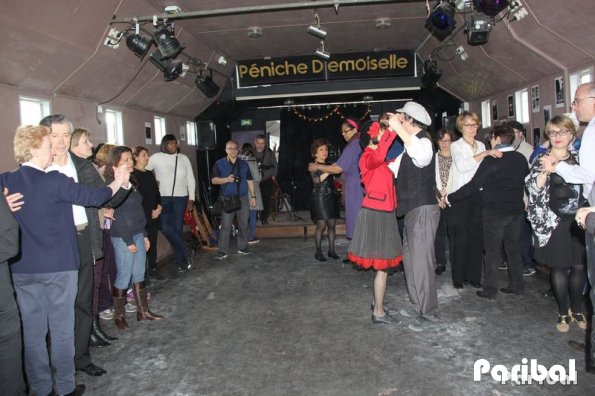 Canailles-2017-02-19-MichelSzezygiel-032_mod