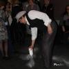 Canailles-2017-02-19-MichelSzezygiel-058_mod