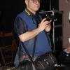 Canailles-2017-02-19-MichelSzezygiel-059_mod