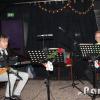 Canailles-2017-02-19-MichelSzezygiel-064_mod