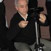 Canailles-2017-02-19-MichelSzezygiel-065_mod