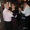Canailles-2017-02-19-MichelSzezygiel-070_mod