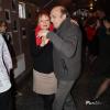 Canailles-2017-02-19-MichelSzezygiel-073_mod