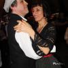 Canailles-2017-02-19-MichelSzezygiel-080_mod