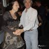 Canailles-2017-02-19-MichelSzezygiel-087_mod