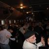Canailles-2017-02-19-MichelSzezygiel-089_mod