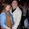 Canailles-2017-02-19-MichelSzezygiel-092_mod