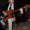 Canailles-2017-02-19-MichelSzezygiel-093_mod