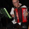 Canailles-2017-02-19-MichelSzezygiel-095_mod