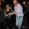 Canailles-2017-02-19-MichelSzezygiel-099_mod