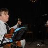 Canailles-2017-02-19-MichelSzezygiel-103_mod