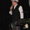Canailles-2017-02-19-MichelSzezygiel-106_mod