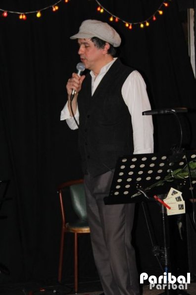Canailles-2017-02-19-MichelSzezygiel-106_mod