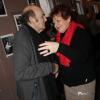 Canailles-2017-02-19-MichelSzezygiel-107_mod