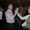 Canailles-2017-02-19-MichelSzezygiel-110_mod