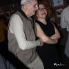 Canailles-2017-02-19-MichelSzezygiel-111_mod