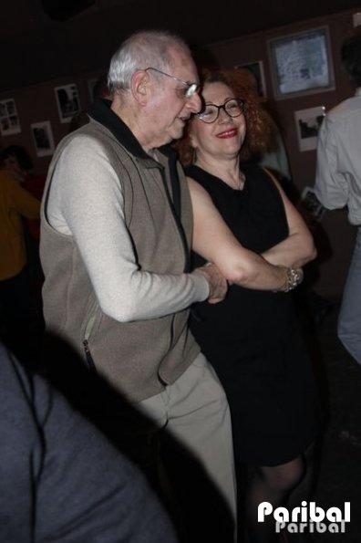 Canailles-2017-02-19-MichelSzezygiel-111_mod