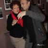 Canailles-2017-02-19-MichelSzezygiel-113_mod