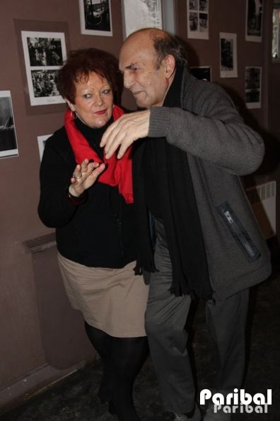 Canailles-2017-02-19-MichelSzezygiel-113_mod