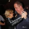Canailles-2017-02-19-MichelSzezygiel-115_mod