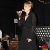 Canailles-2017-02-19-MichelSzezygiel-119_mod
