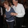 Canailles-2017-02-19-MichelSzezygiel-121_mod