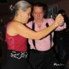 Canailles-2017-02-19-MichelSzezygiel-122_mod