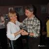 Canailles-2017-02-19-MichelSzezygiel-126_mod