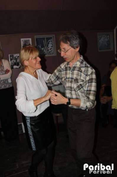 Canailles-2017-02-19-MichelSzezygiel-126_mod